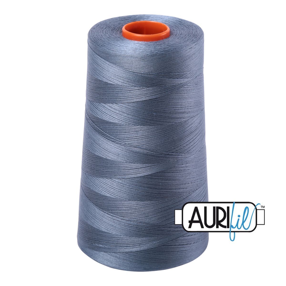 1246 Dark Grey