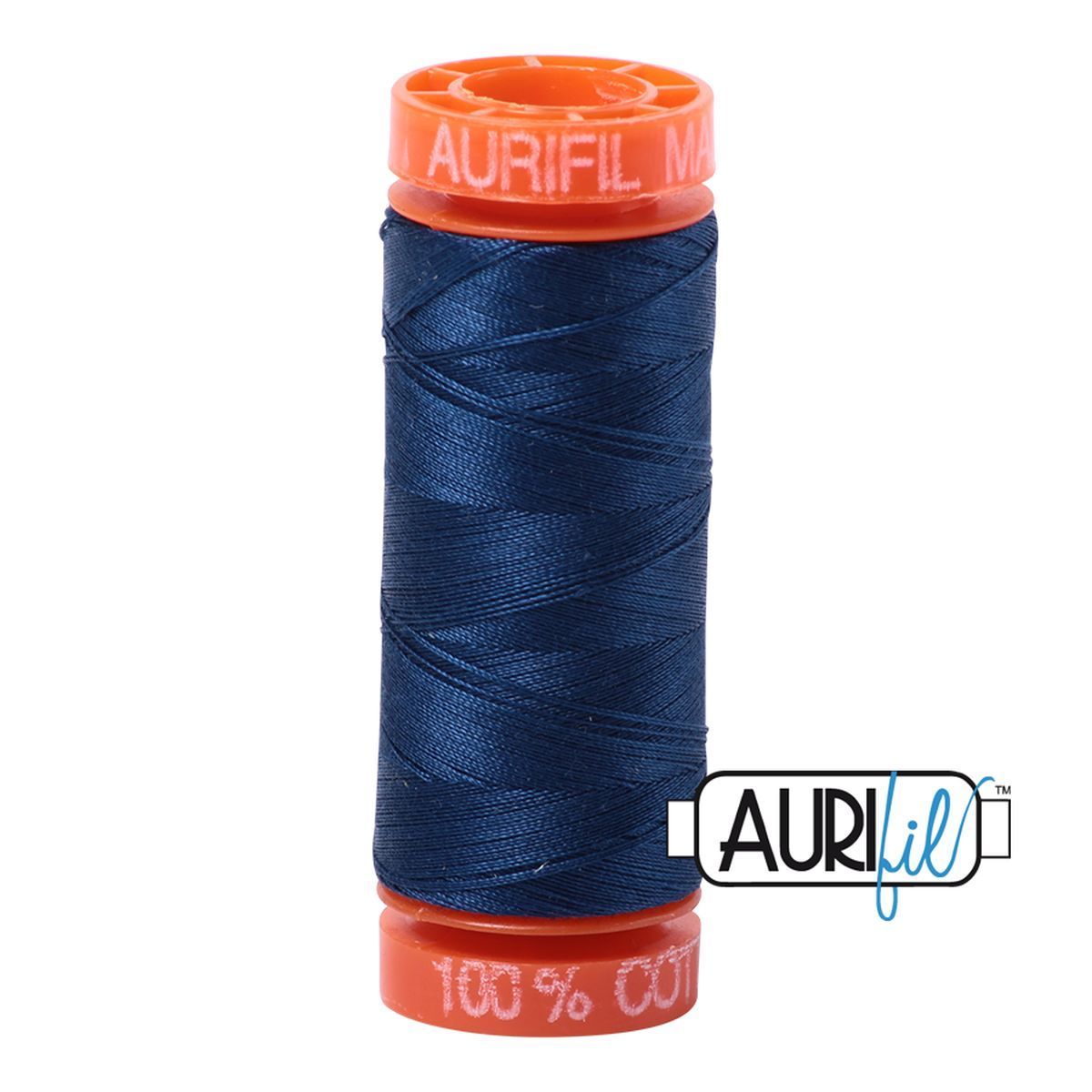 2783 Medium Delft Blue