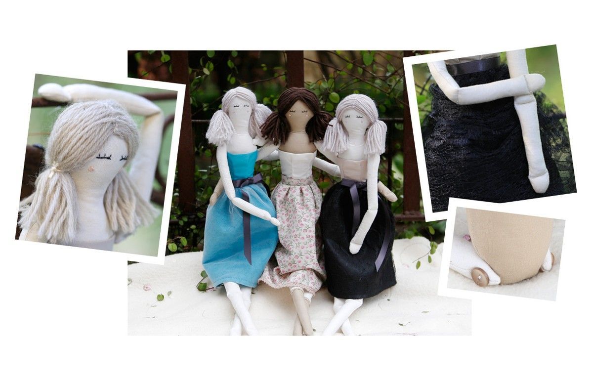 Go Handmade-Go Handmade - Linda_39-80137_
