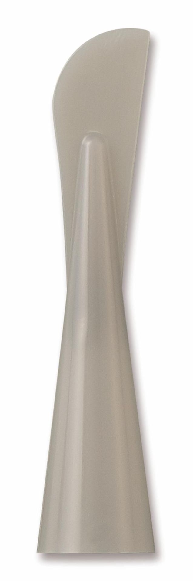 Clover MFG Co.Ltd.-Schneiderahle Grip Fit Clover _24-4860_