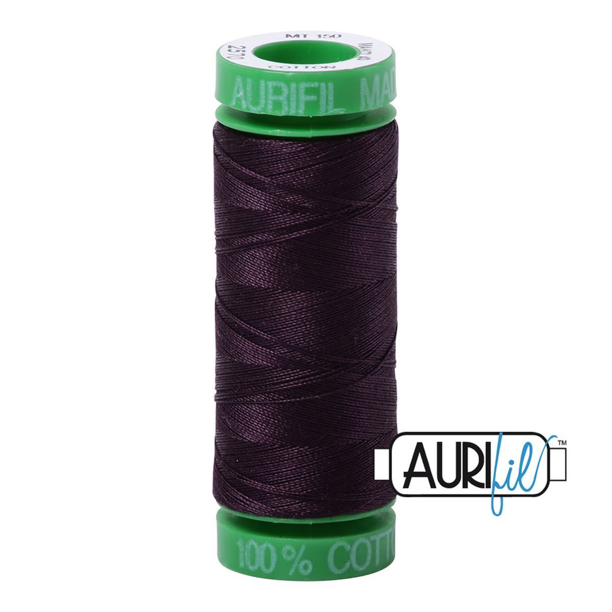 2570 Aubergine