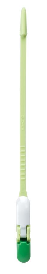 Clover MFG Co.Ltd.-Clover Easy Clip-Durchziehnadel / VE3_24-9582_