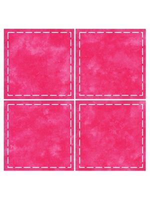 Accuquilt-Accuquilt Stanzform Square 4,5 inch_28-55060_