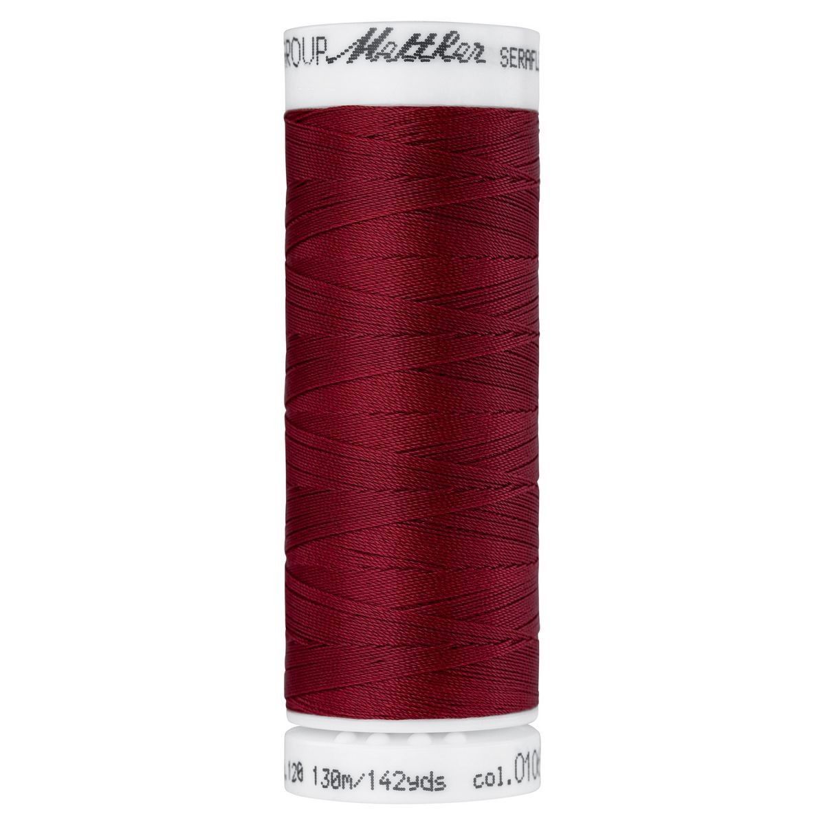 Amann Handel GmbH-Seraflex Elastisches Garn, Fb. 0106 _68-78400106_