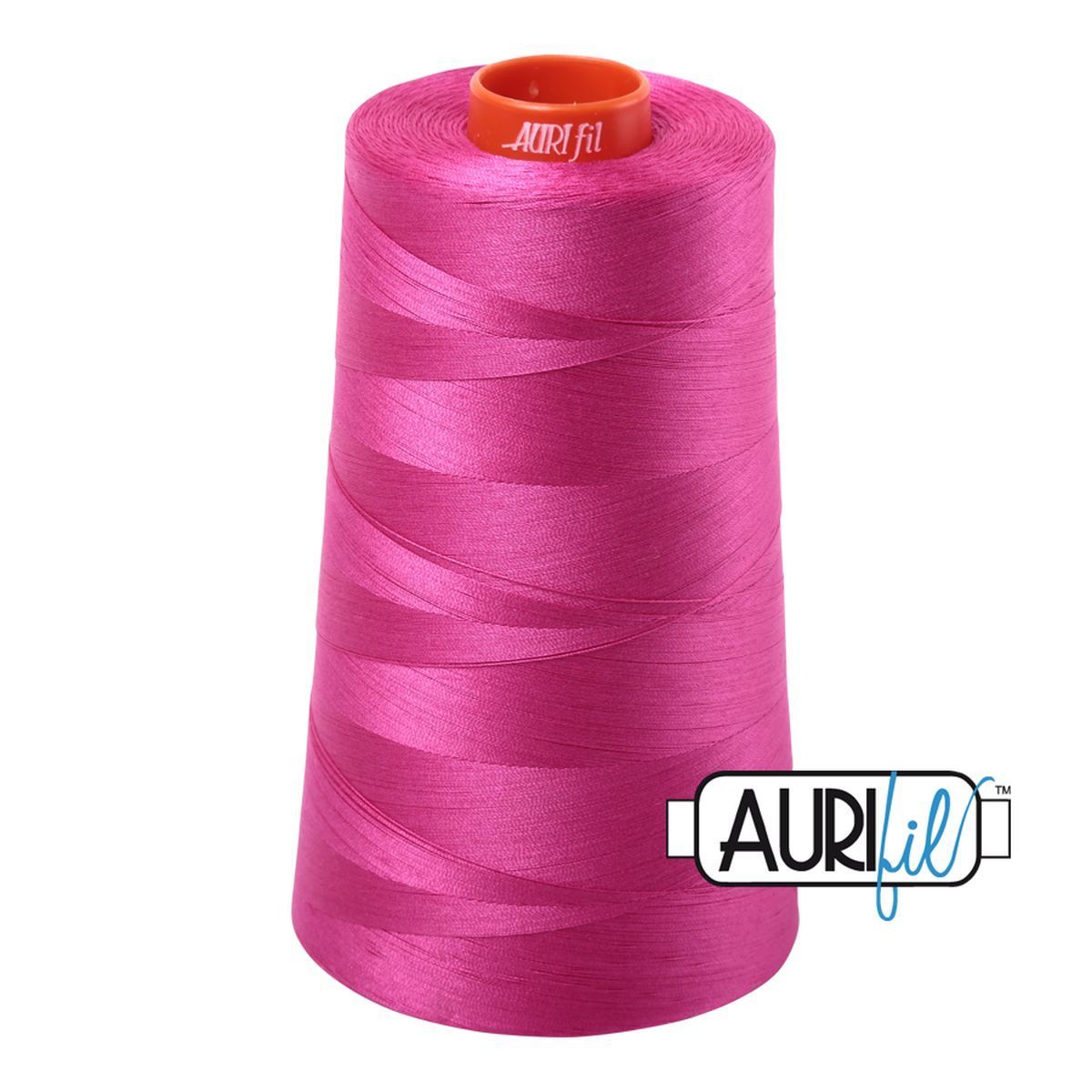 4020 Fuchsia