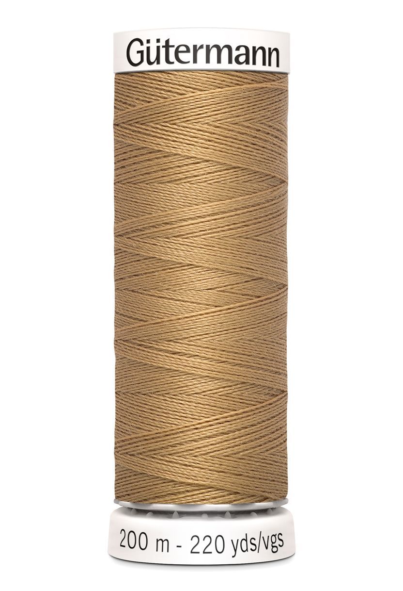 591