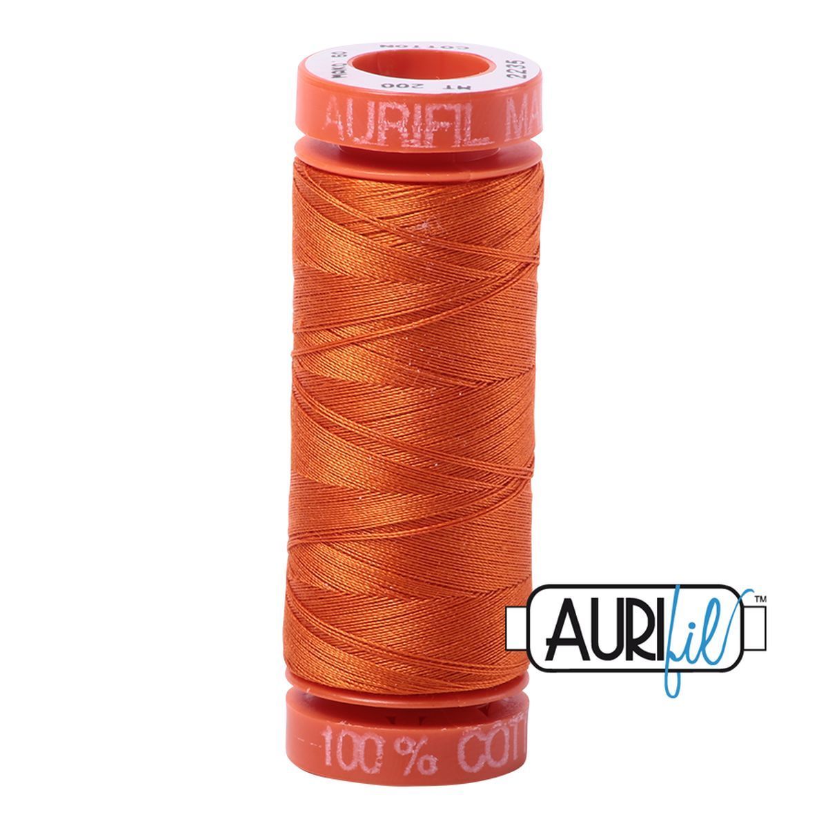 2235 Orange