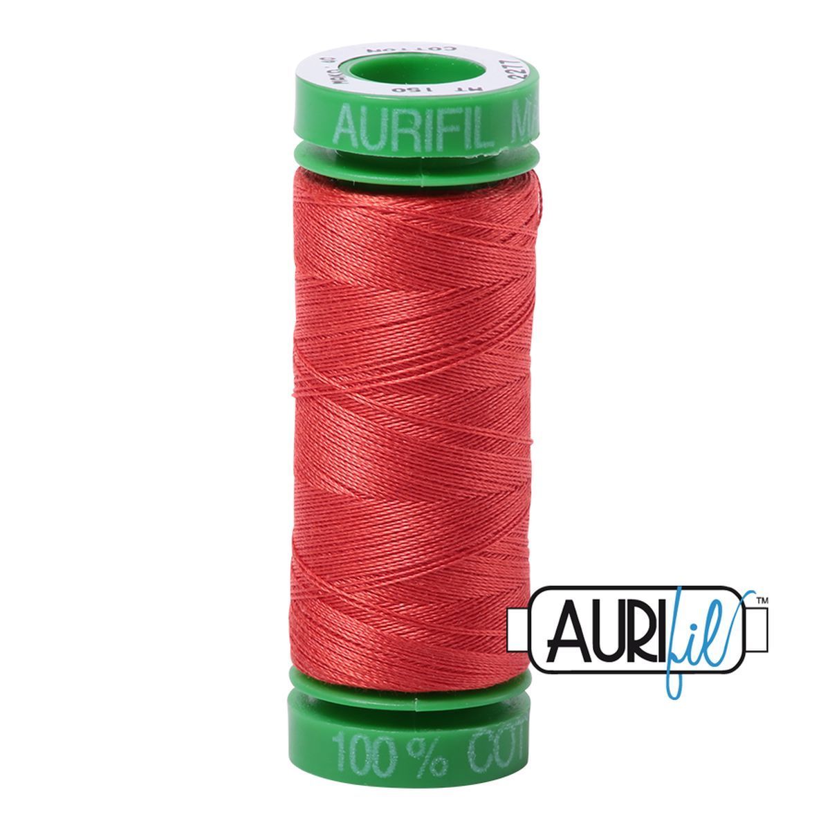 2277 Light Red Orange