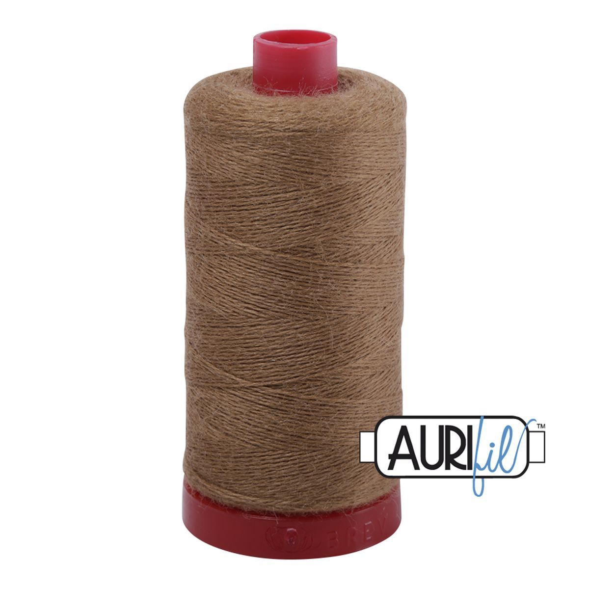 8322 Pepper Dust