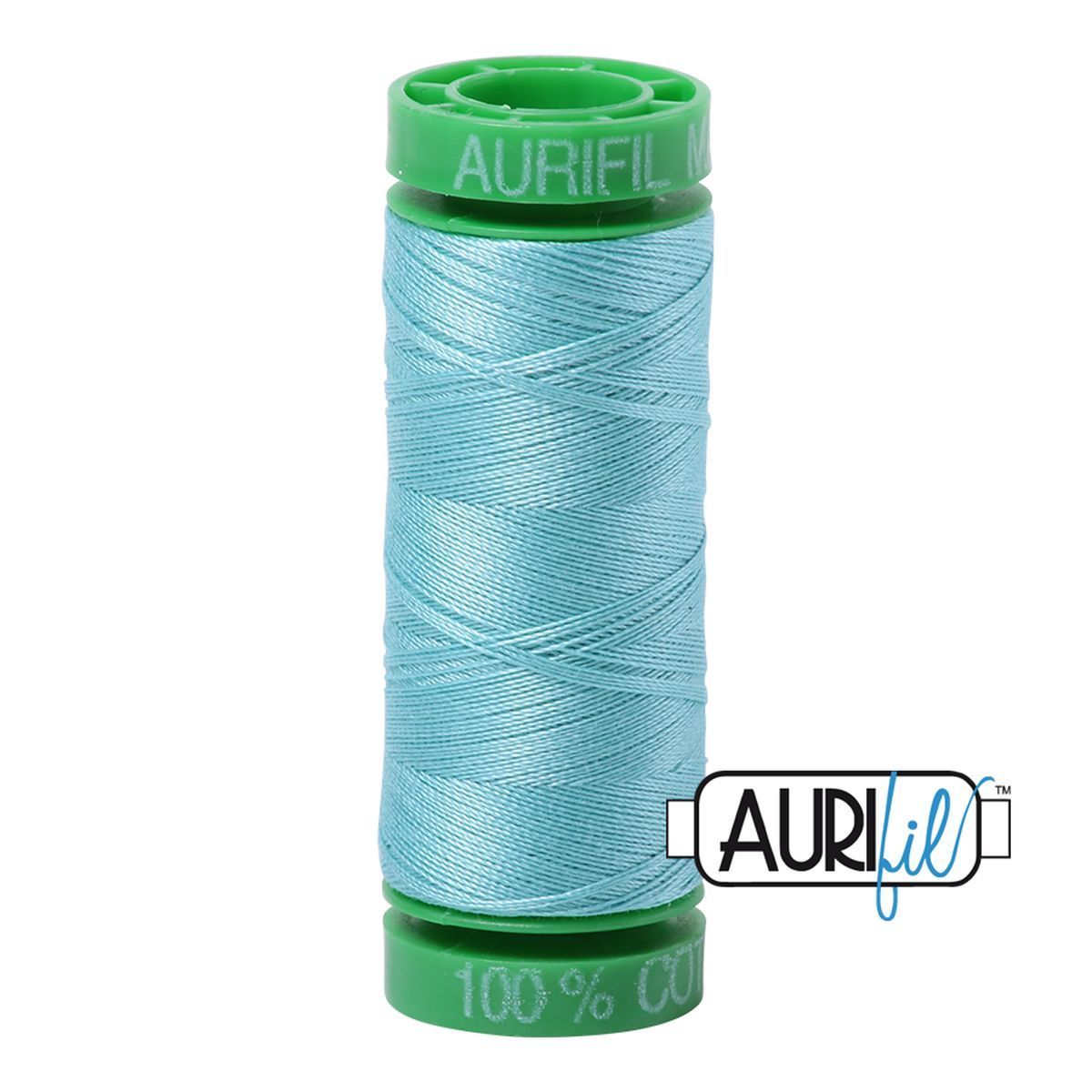5006 Light Turquoise