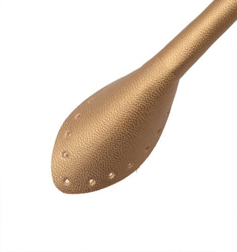 KnitPro International-KnitPro Taschengriffe Kunstleder_26-108810_