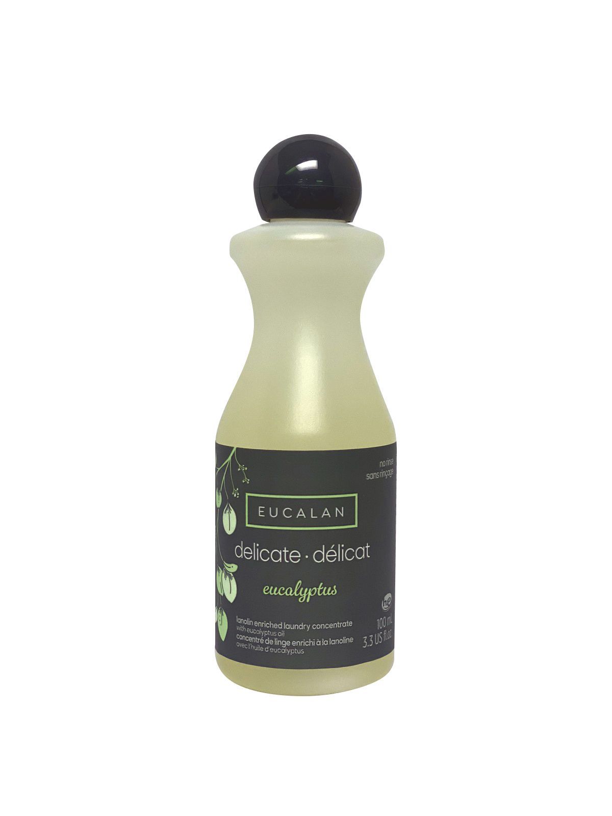 Eukalyptus