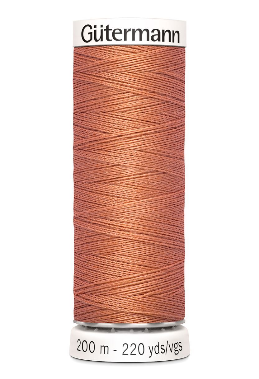 377