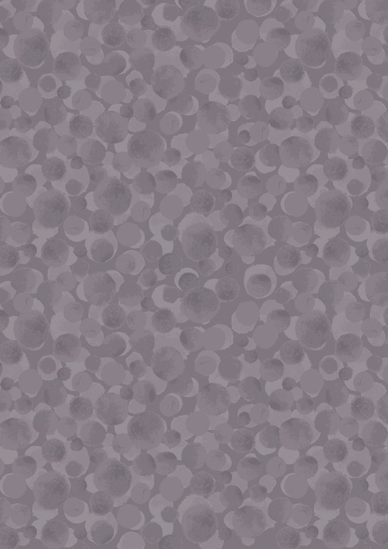 Lewis & Irene Bumbleberries Thistle 112 cm wide, 100% Cotton Lewis & Irene Bumbleberries Thistle 112 cm wide, 100% Cotton