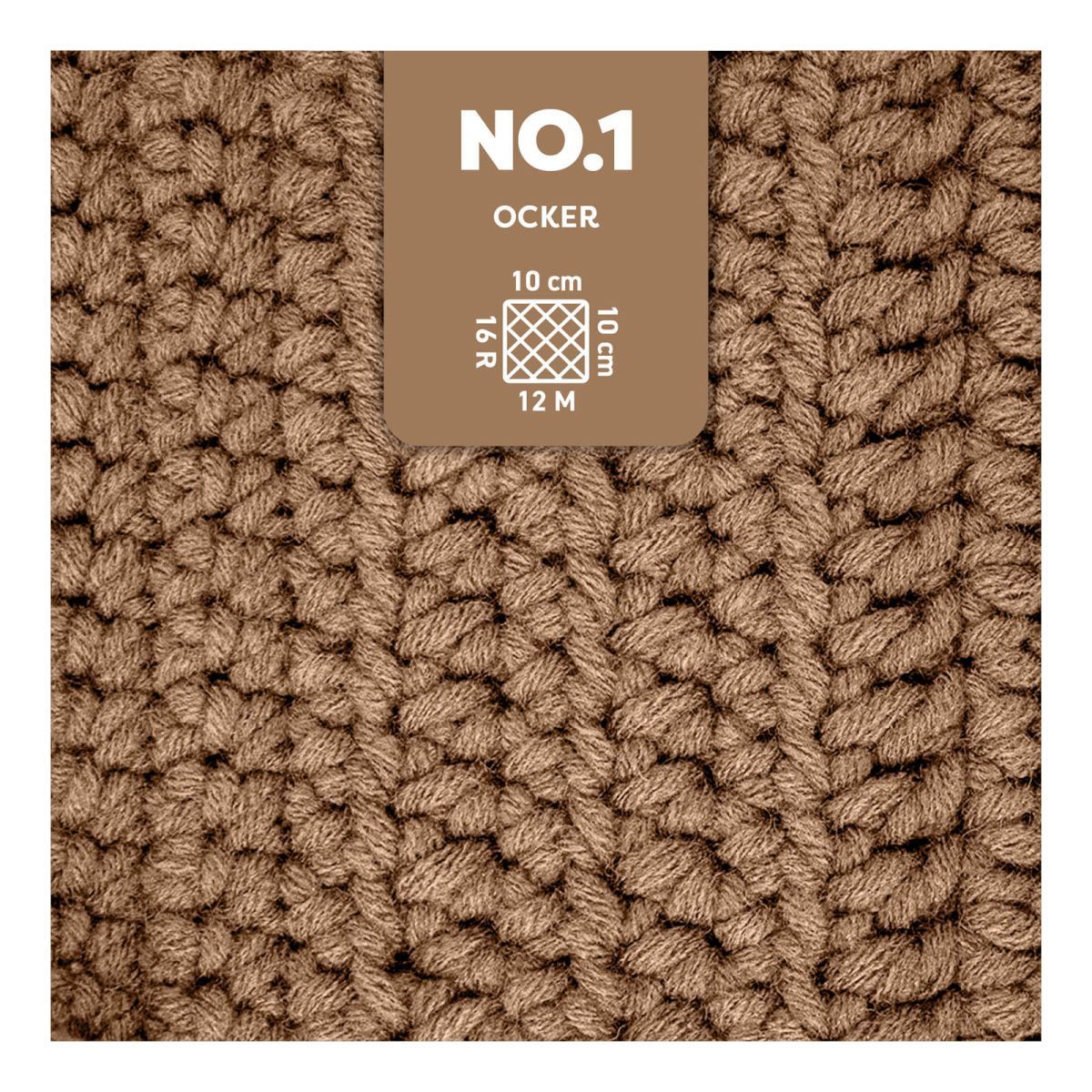 myboshi GmbH-myboshi No.1, 70% Polyacryl, 30% Wolle (Merino)_35-1501523_