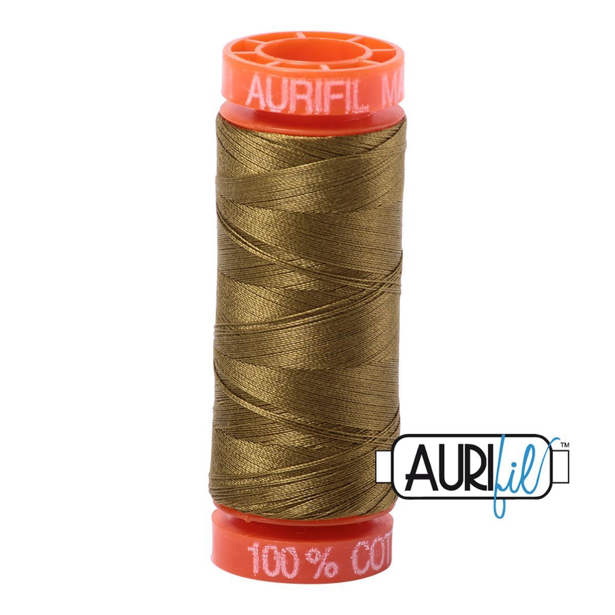 2910 Medium Olive