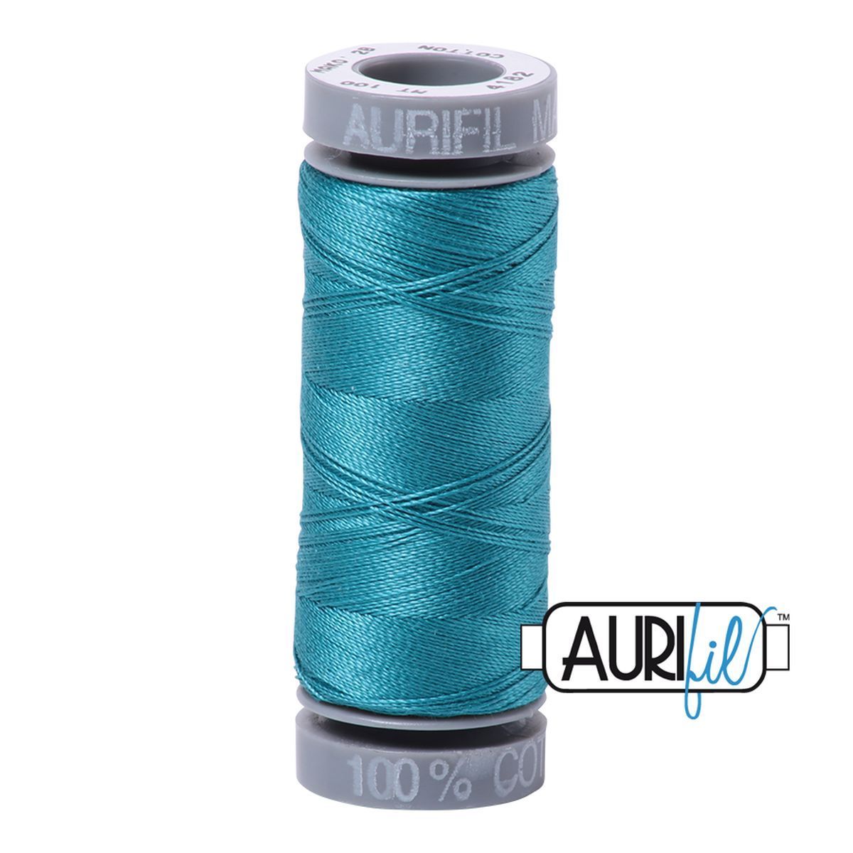 4182 Dark Turquoise