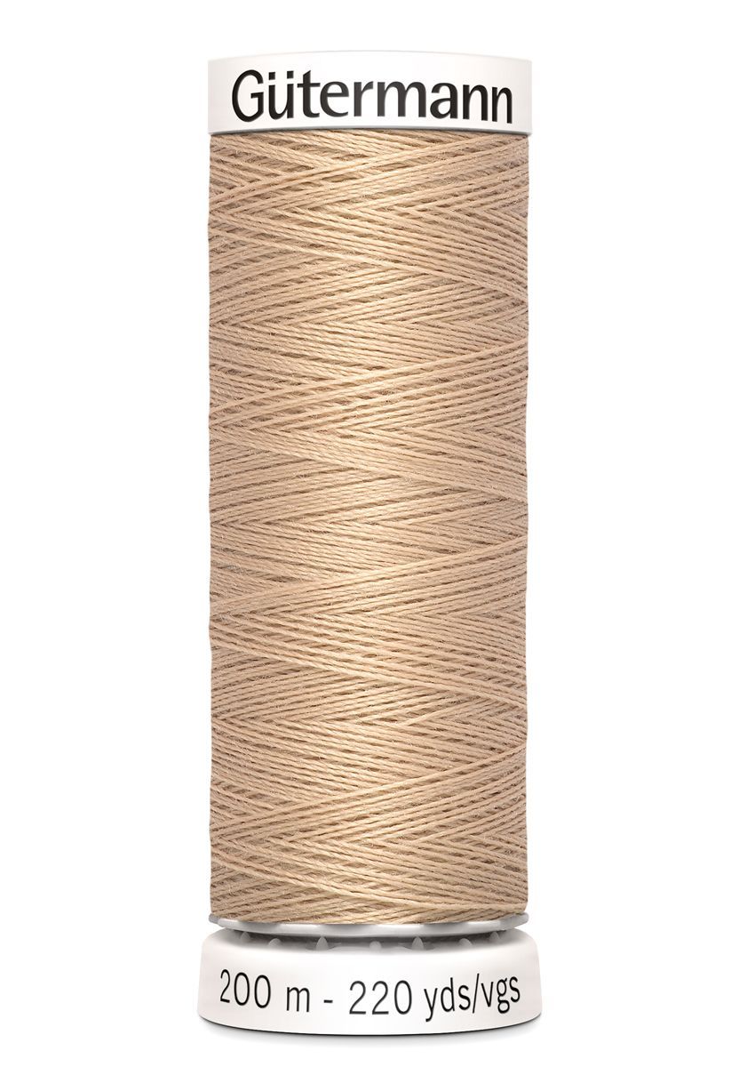 170