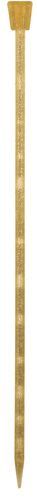Knitting Needles Champagne Knitting Needles Champagne