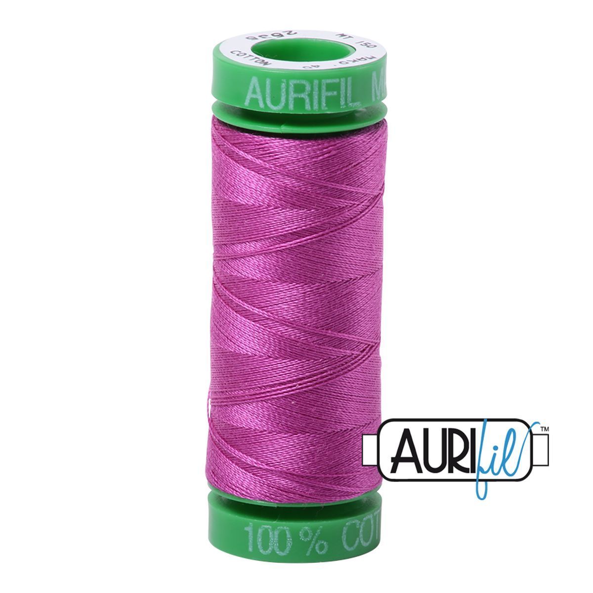 2535 Magenta