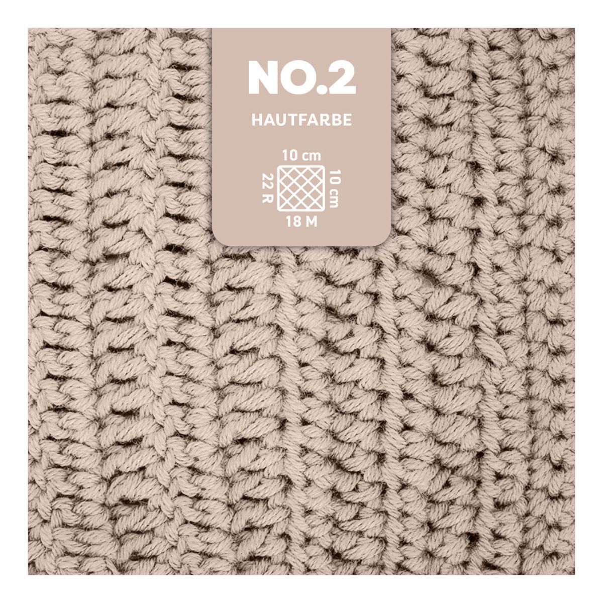 myboshi GmbH-myboshi No.2, 85% Baumwolle 15% Kapok_35-2500069_