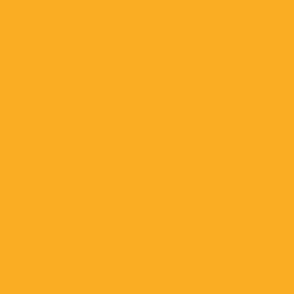 Verhees Textiles-Viskose-Gewebe 97% Viskose, 3% Elastan_38-170016_
