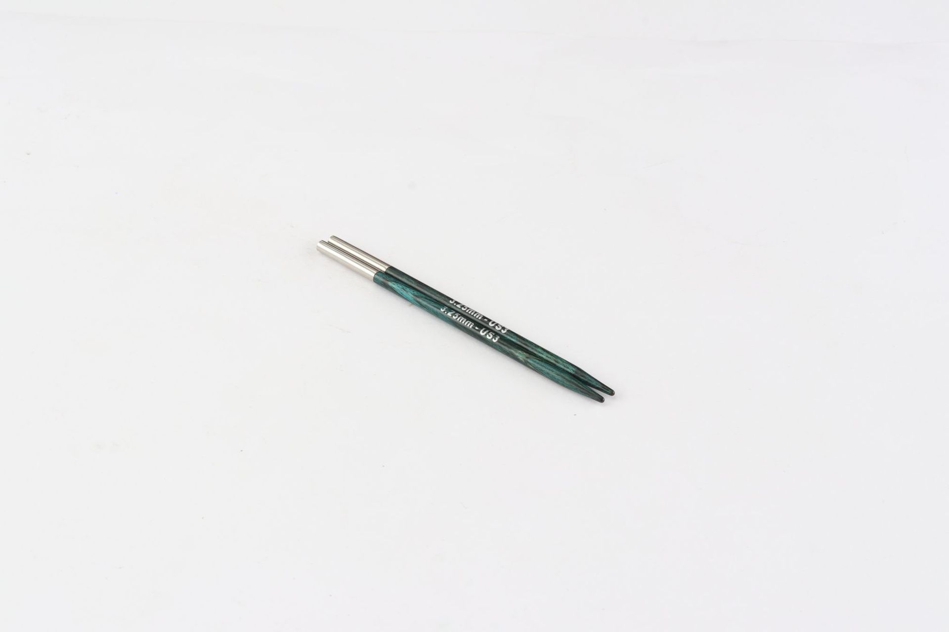 3,25mm
