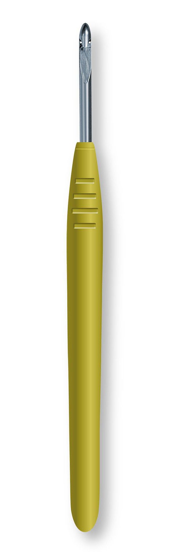 4,00mm
