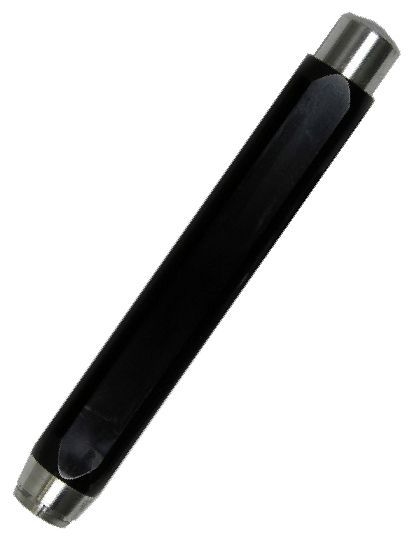 Kreidehalter mit Kunststoffzange_152-0_