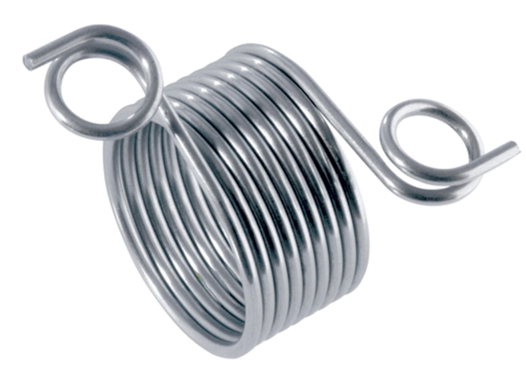 addi-addi Fingerring_37-2807_