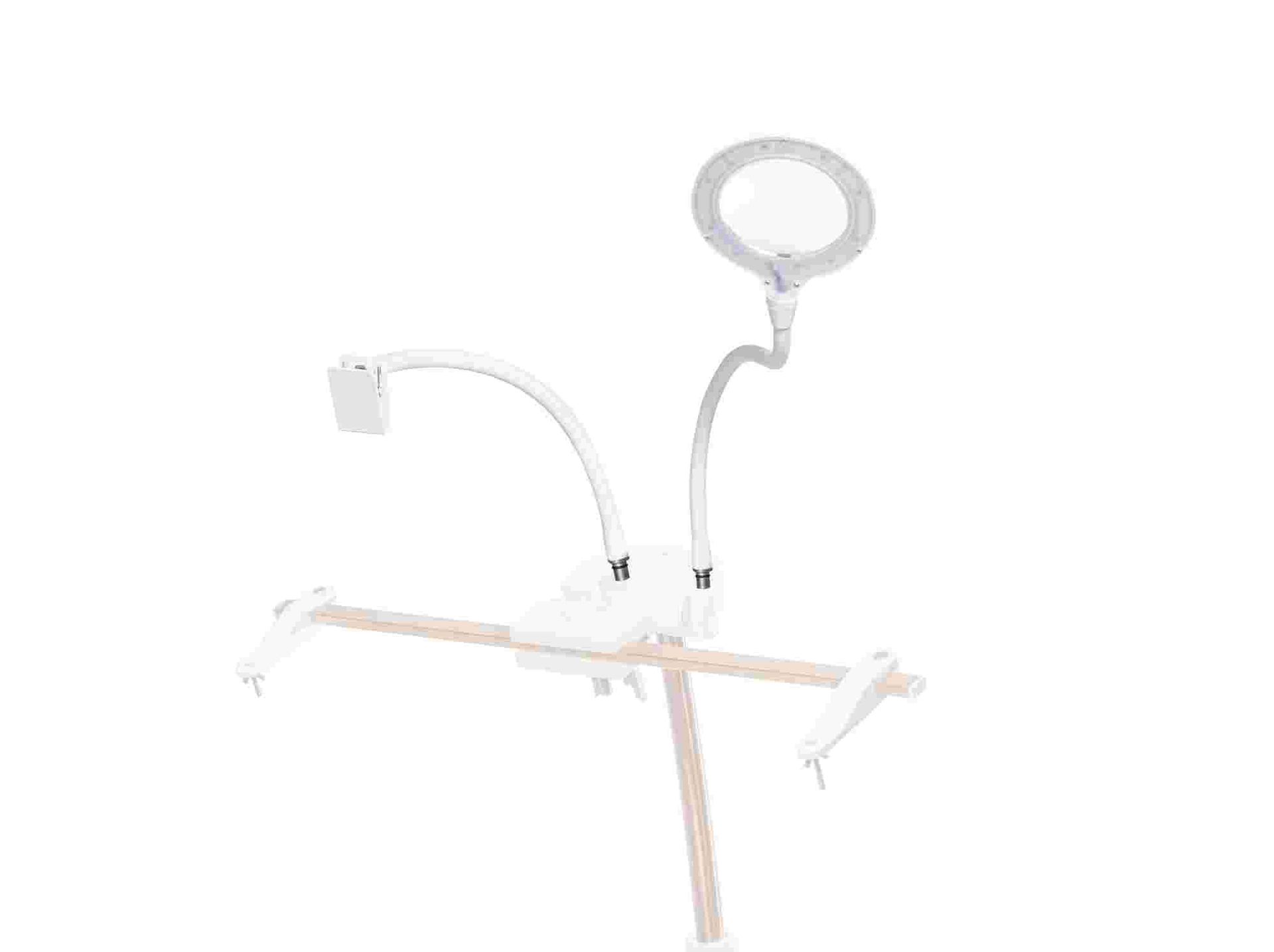 The Daylight Company-Daylight Stitchsmart Zubehör Set_15-E25088_