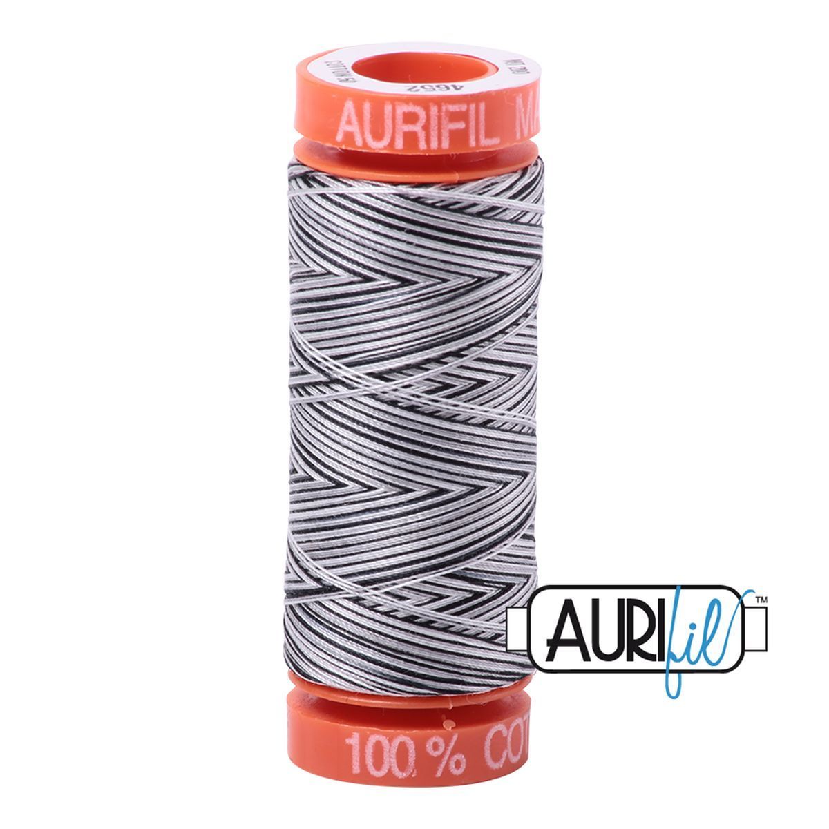 4652 Licorice Twist