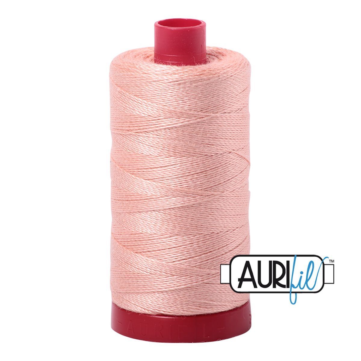 2420 Light Blush