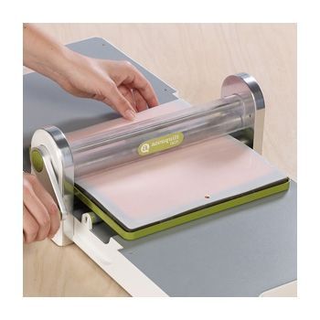 Accuquilt-Accuquilt GO! Fabric Cutter Starterset PLUS_28-55100S-3_