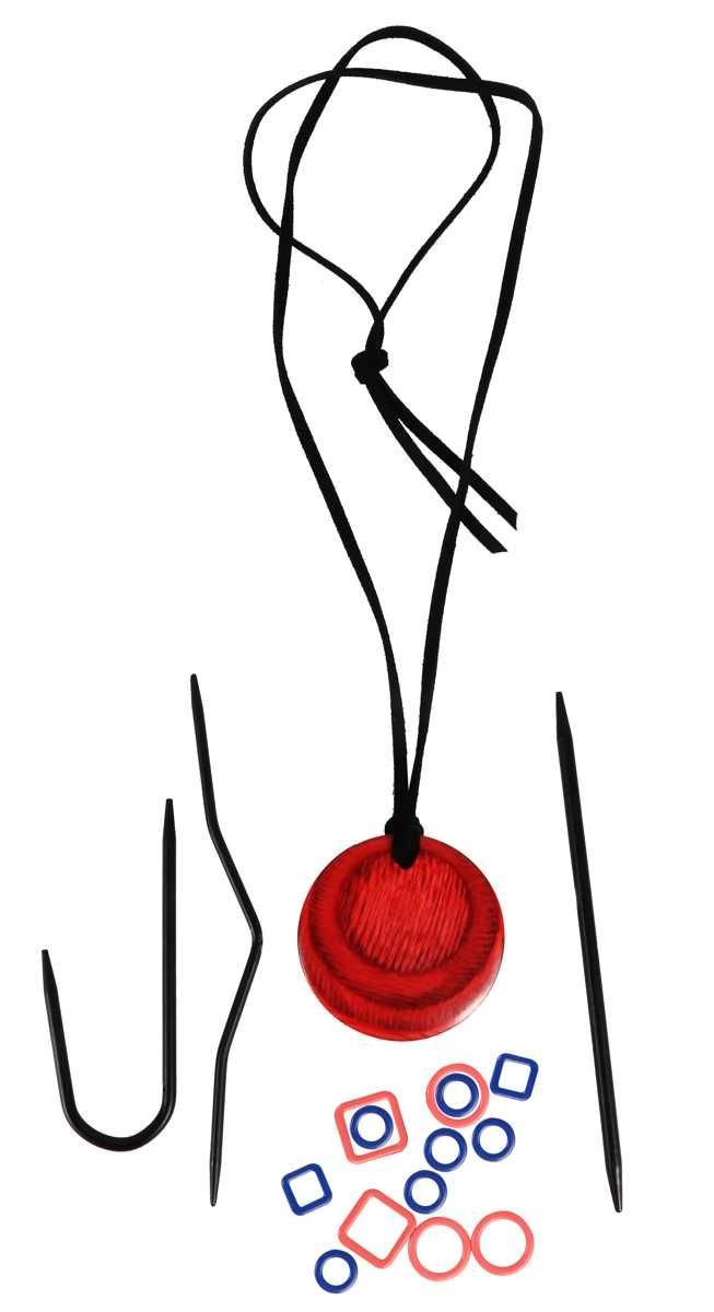 KnitPro International-KnitPro Kette _26-35016_