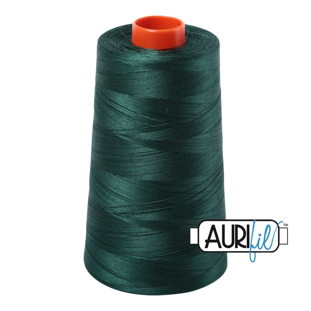 2885 Medium Spruce