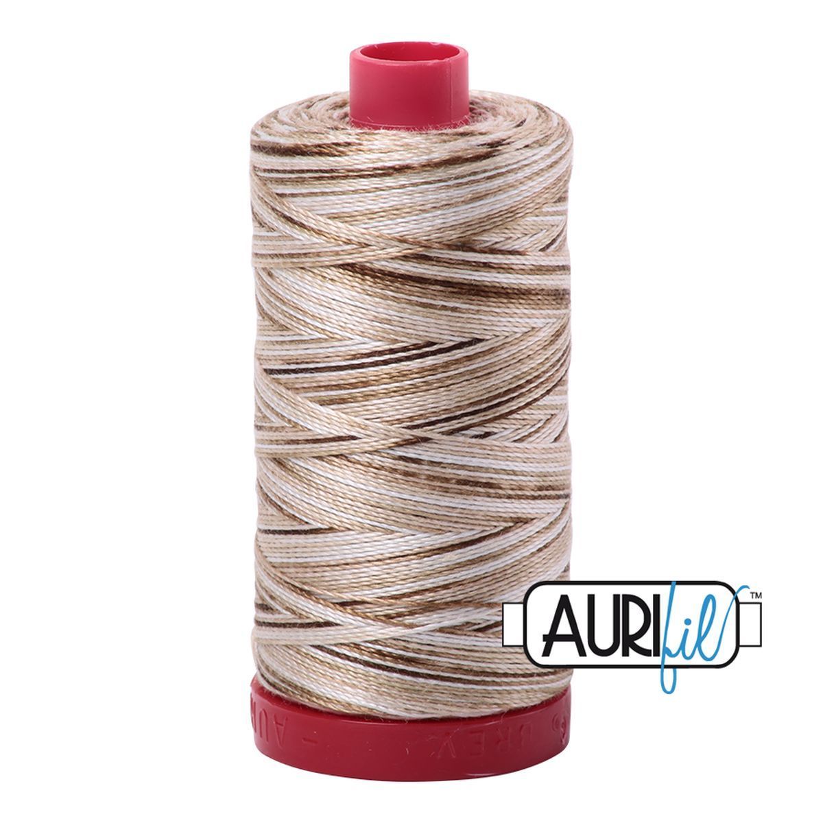 4667 Nutty Nougat