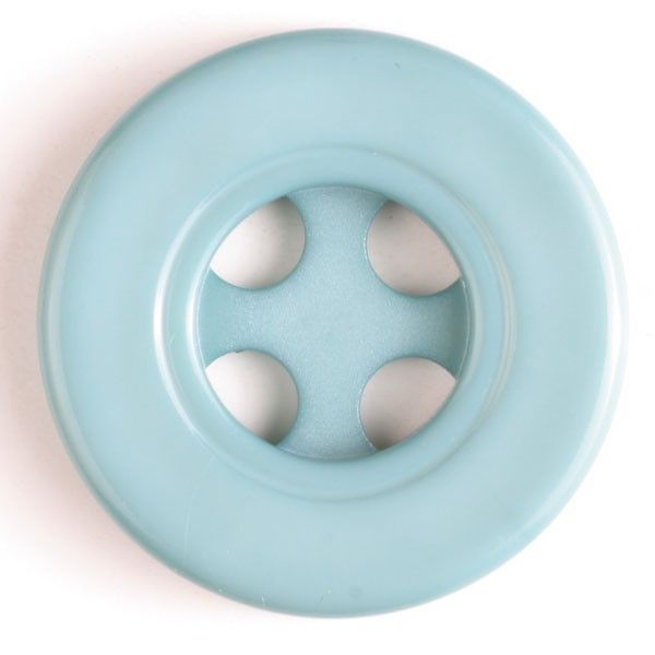 Modeknopf Größe 30 mm grün