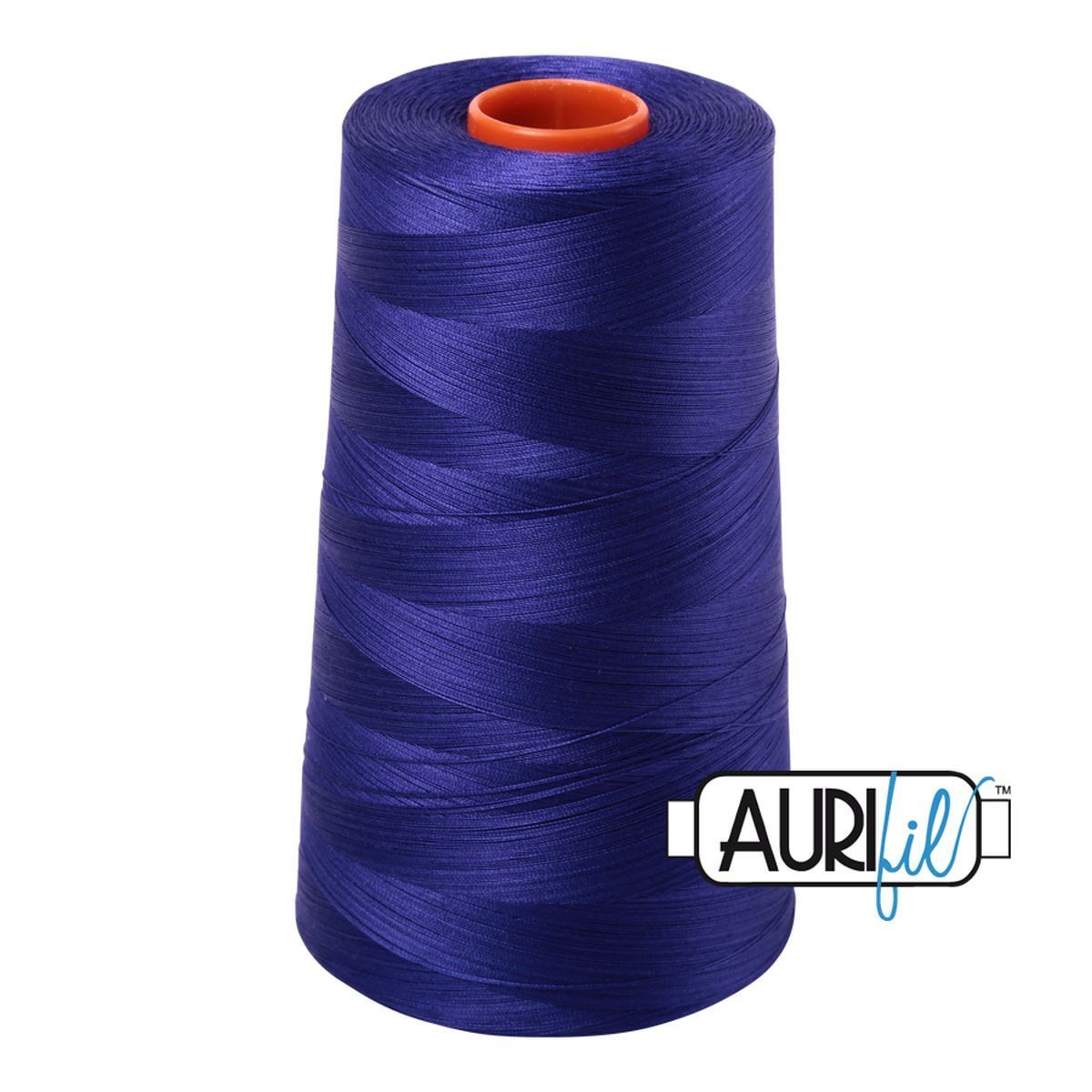 1200 Blue Violet