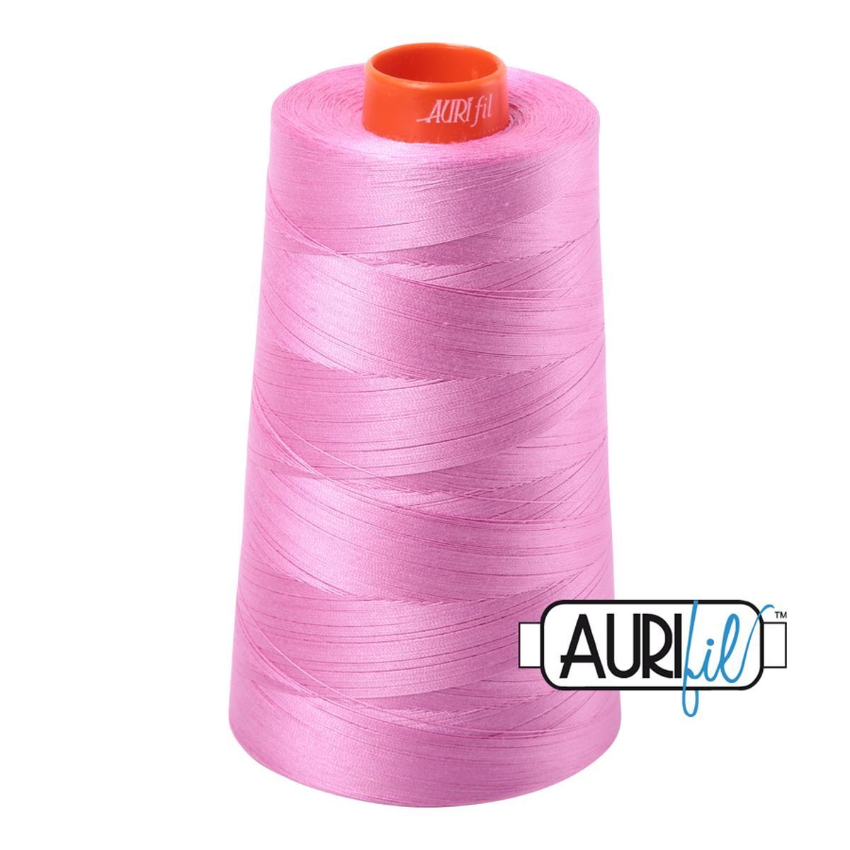 2479 Medium Orchid