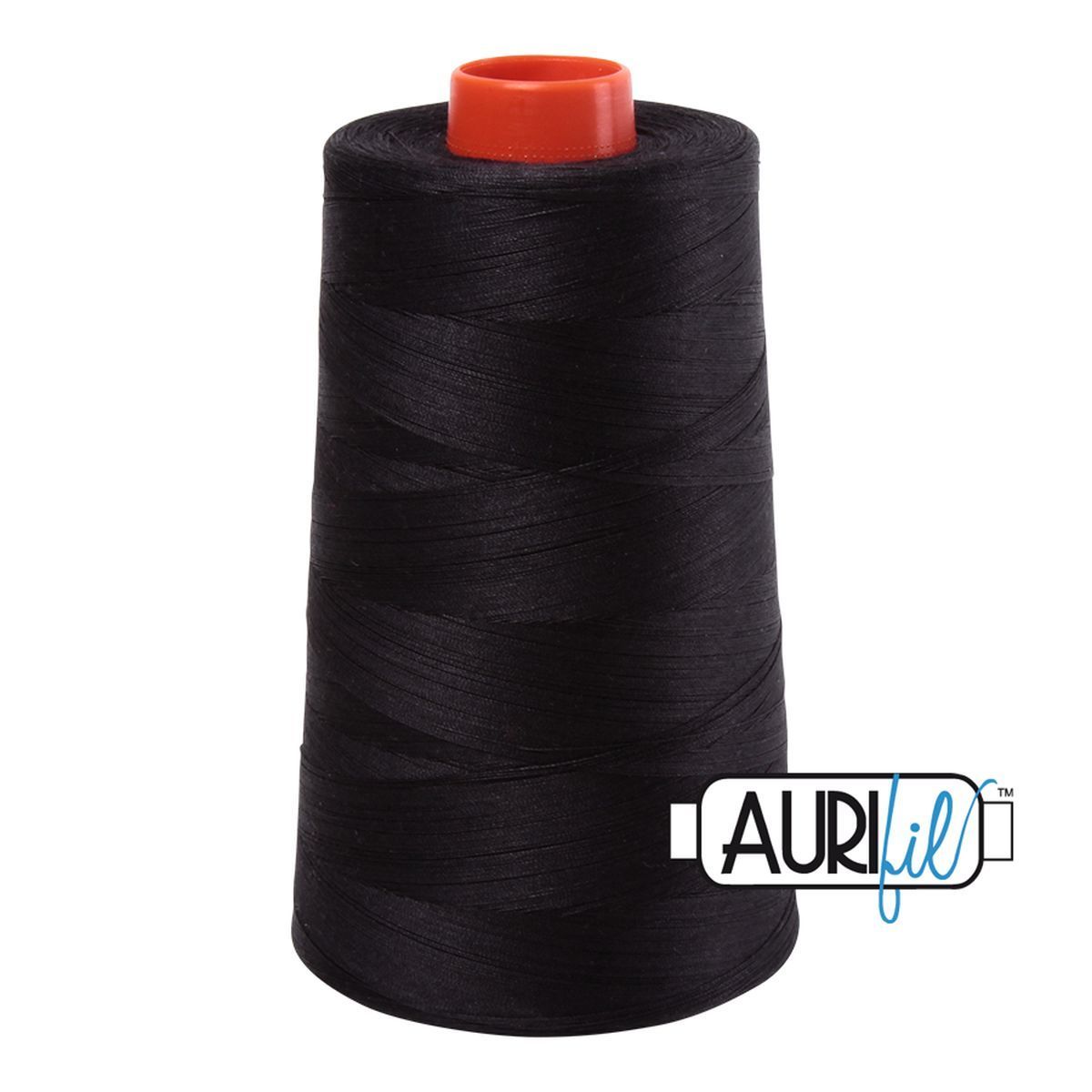 4241 Very Dark Grey