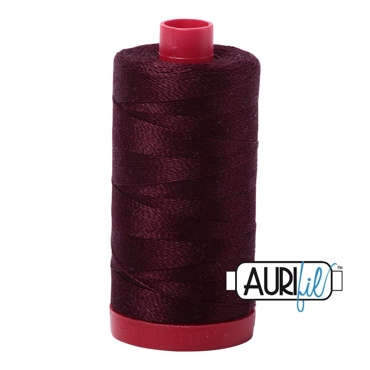2465 Very Dark Brown