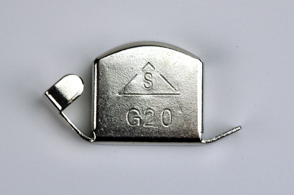 Kantenlineal, magnetisch Kantenlineal, magnetisch