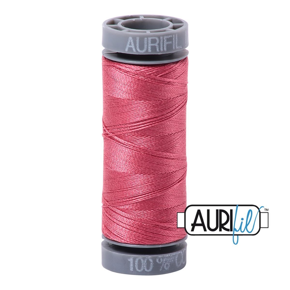 2440 Peony
