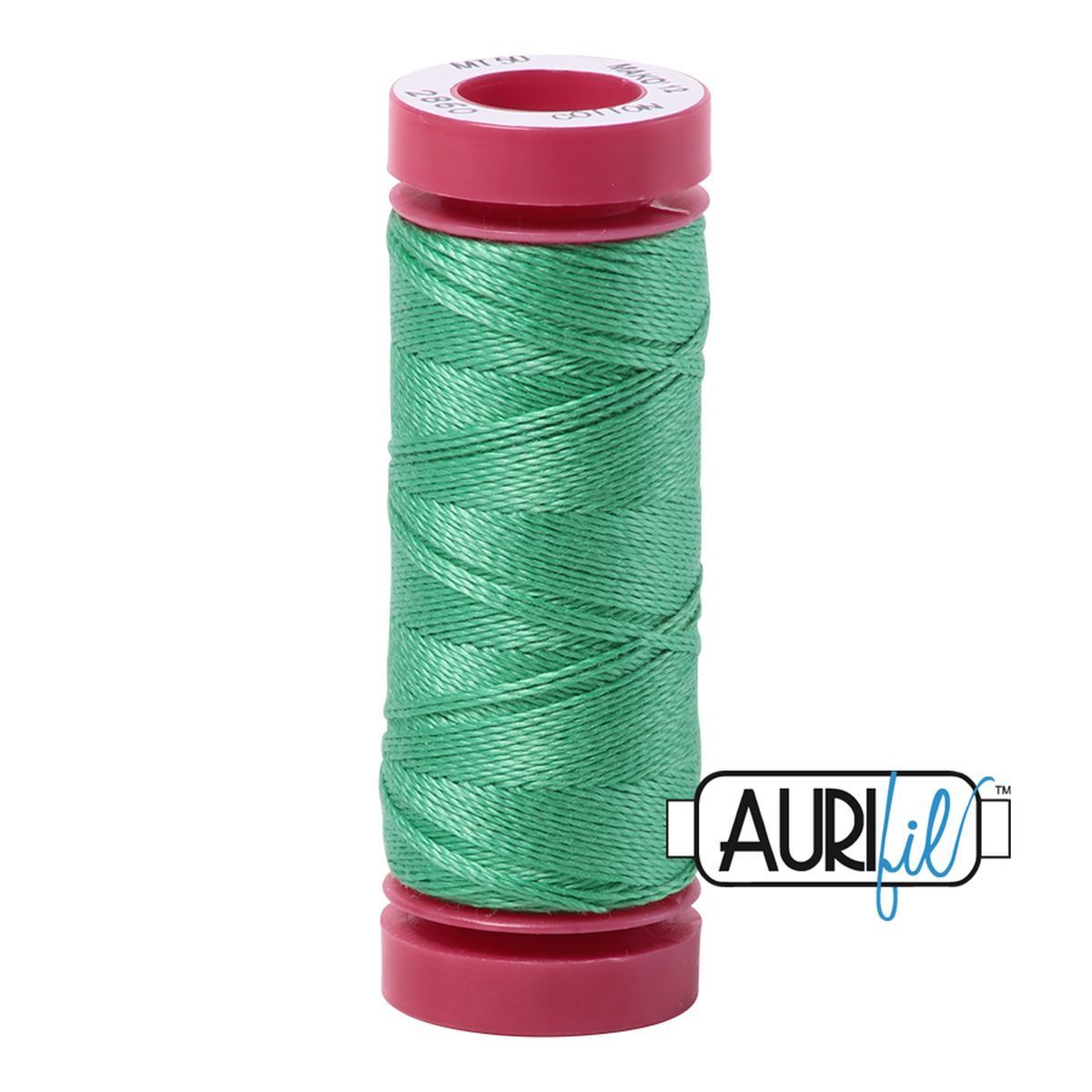 2860 Light Emerald