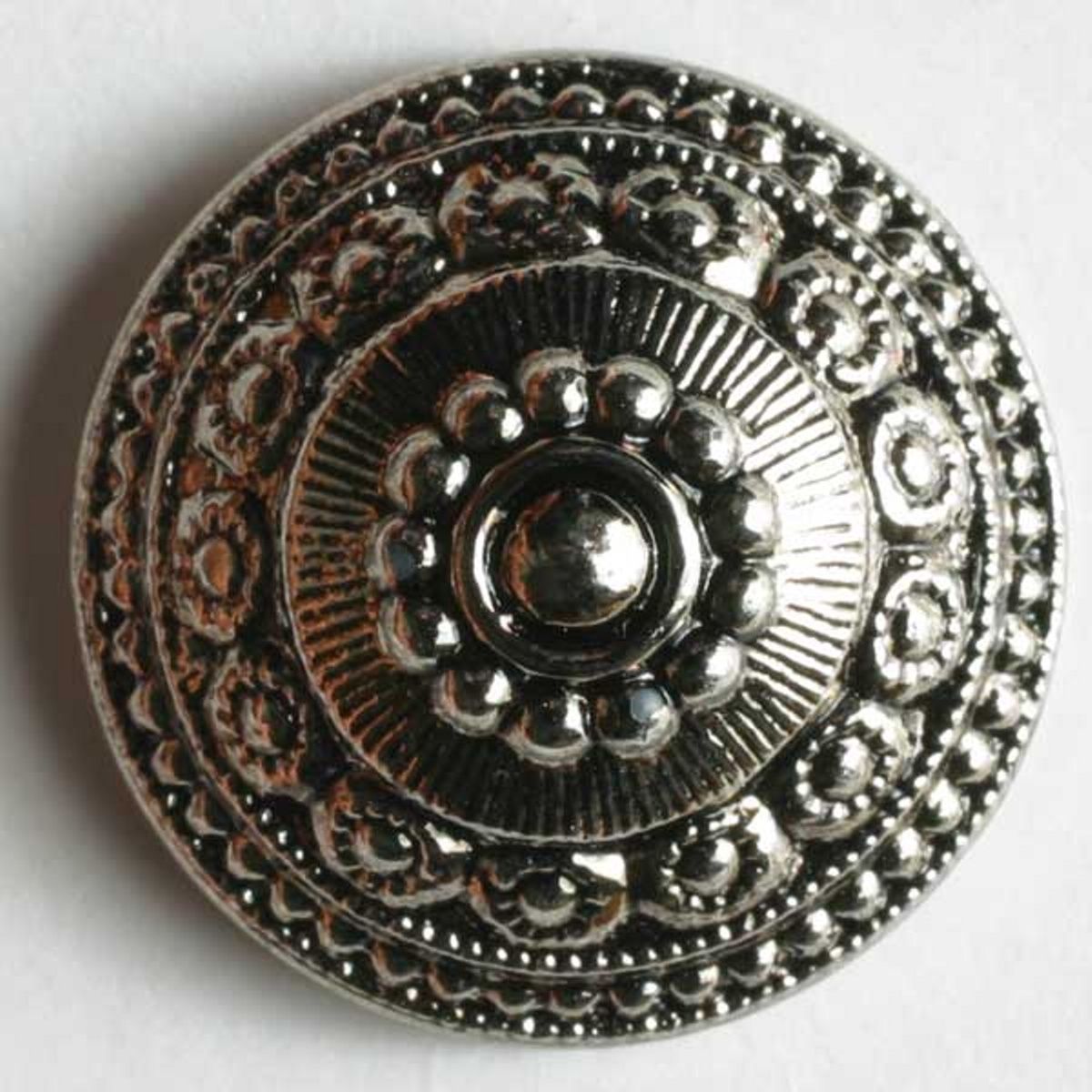 Button Fashion Size approx. 0,71 inch