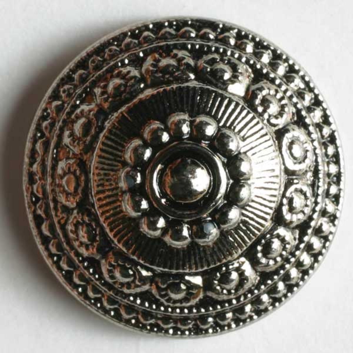 Button Fashion Size approx. 0,71 inch Button Fashion Size approx. 0,71 inch