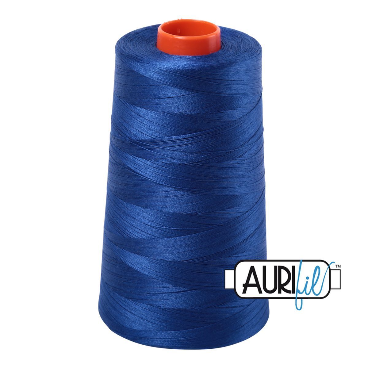 2740 Dark Cobalt