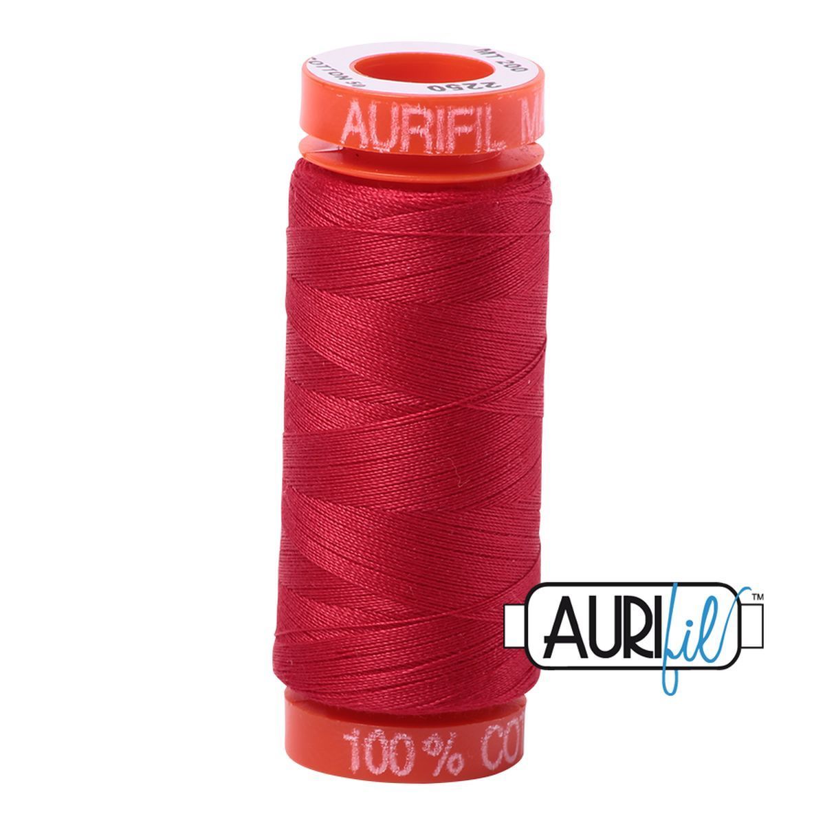 2250 Red