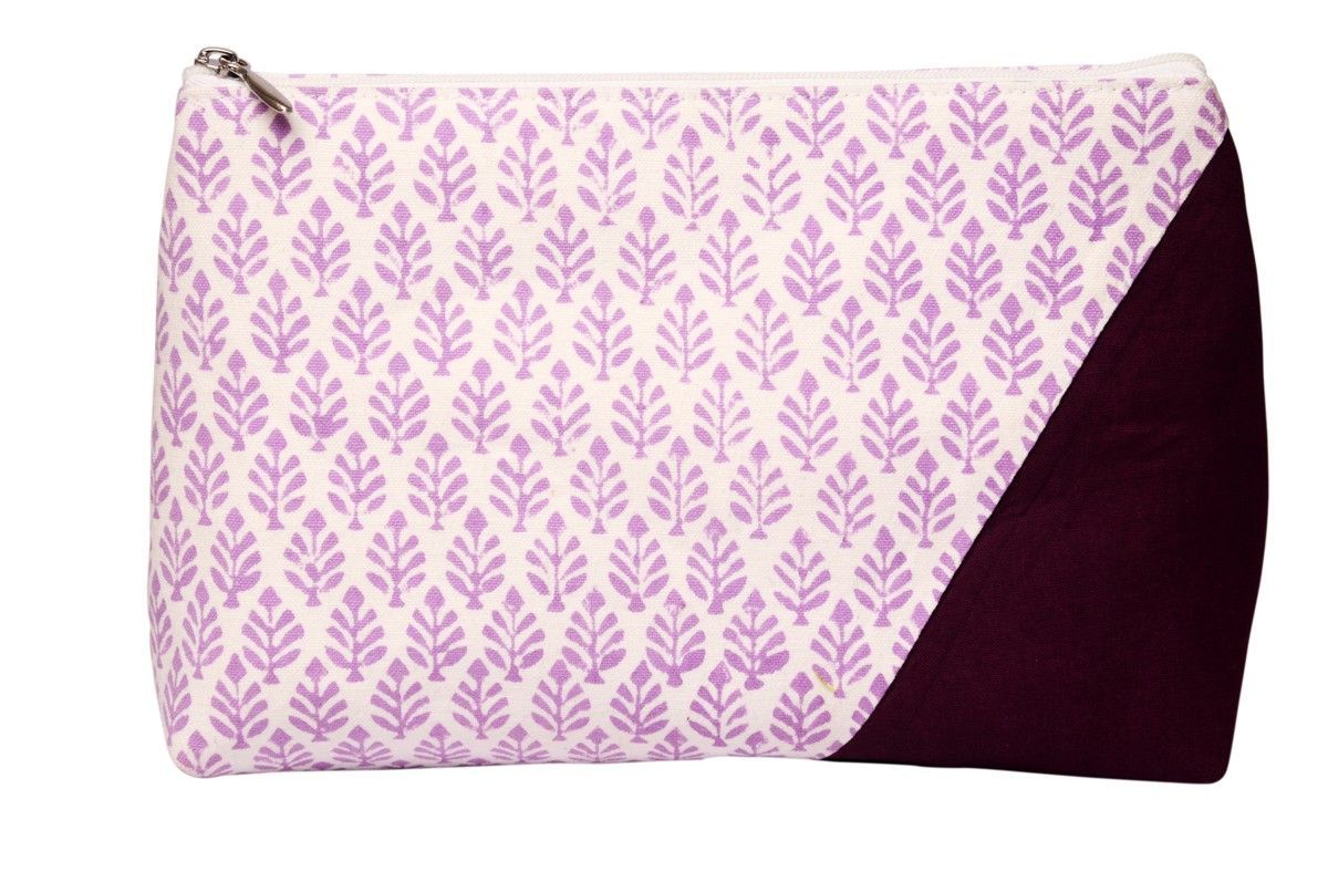 KnitPro International-KnitPro Tasche Reverie Triads_26-120550_
